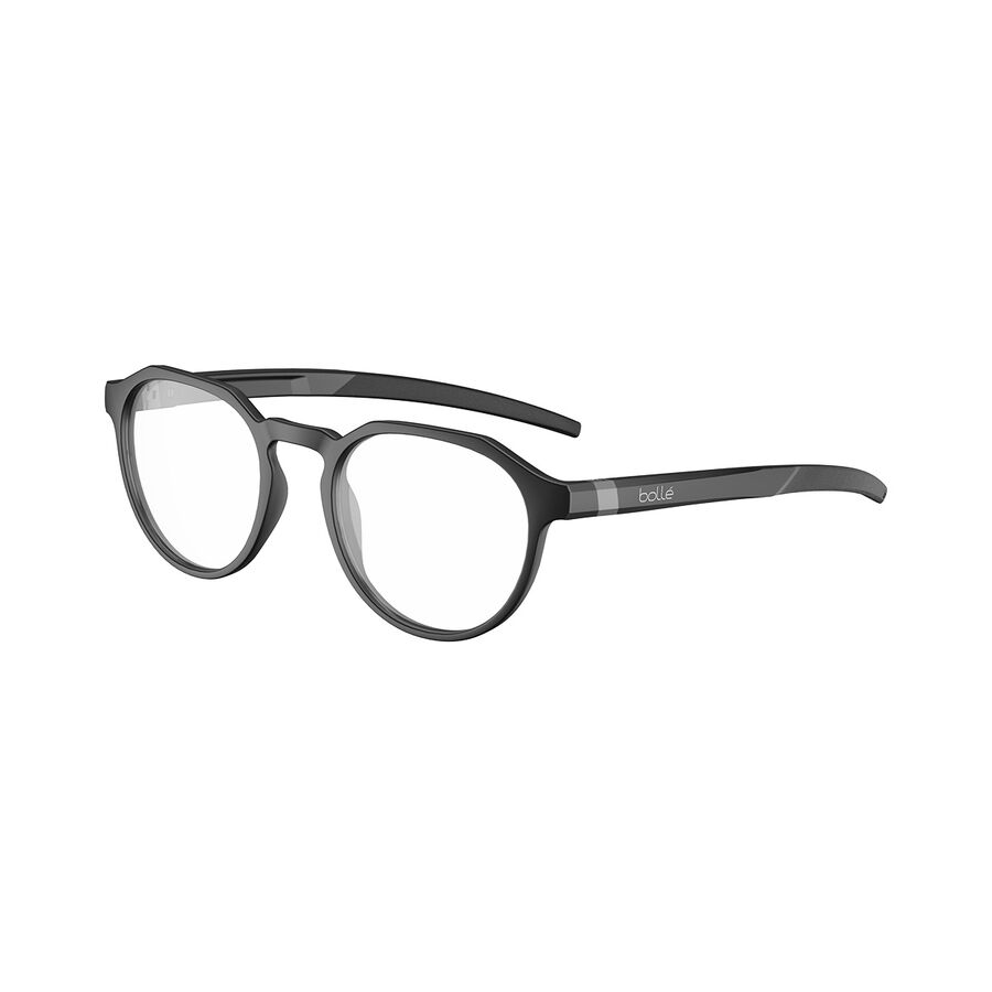 EMERAL 02, Black Matte-No Lens Reference, hi-res